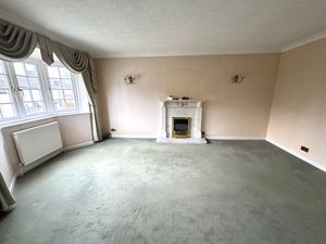 Photo 11- click for photo gallery